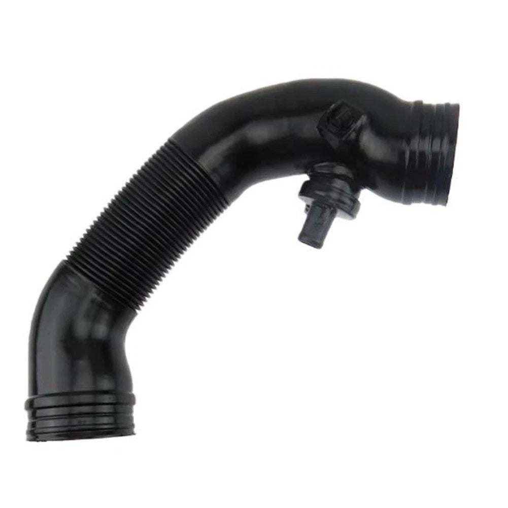 Air Intake Hose for Vehicle Air System Engine Repair (Direct Replacement)