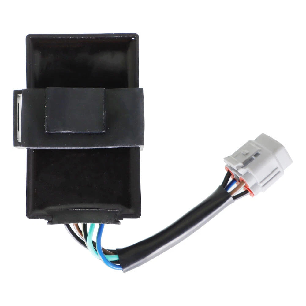 Performance CDI Ignition Box for Kawasaki KLX110 DRZ110 (2002–2009)