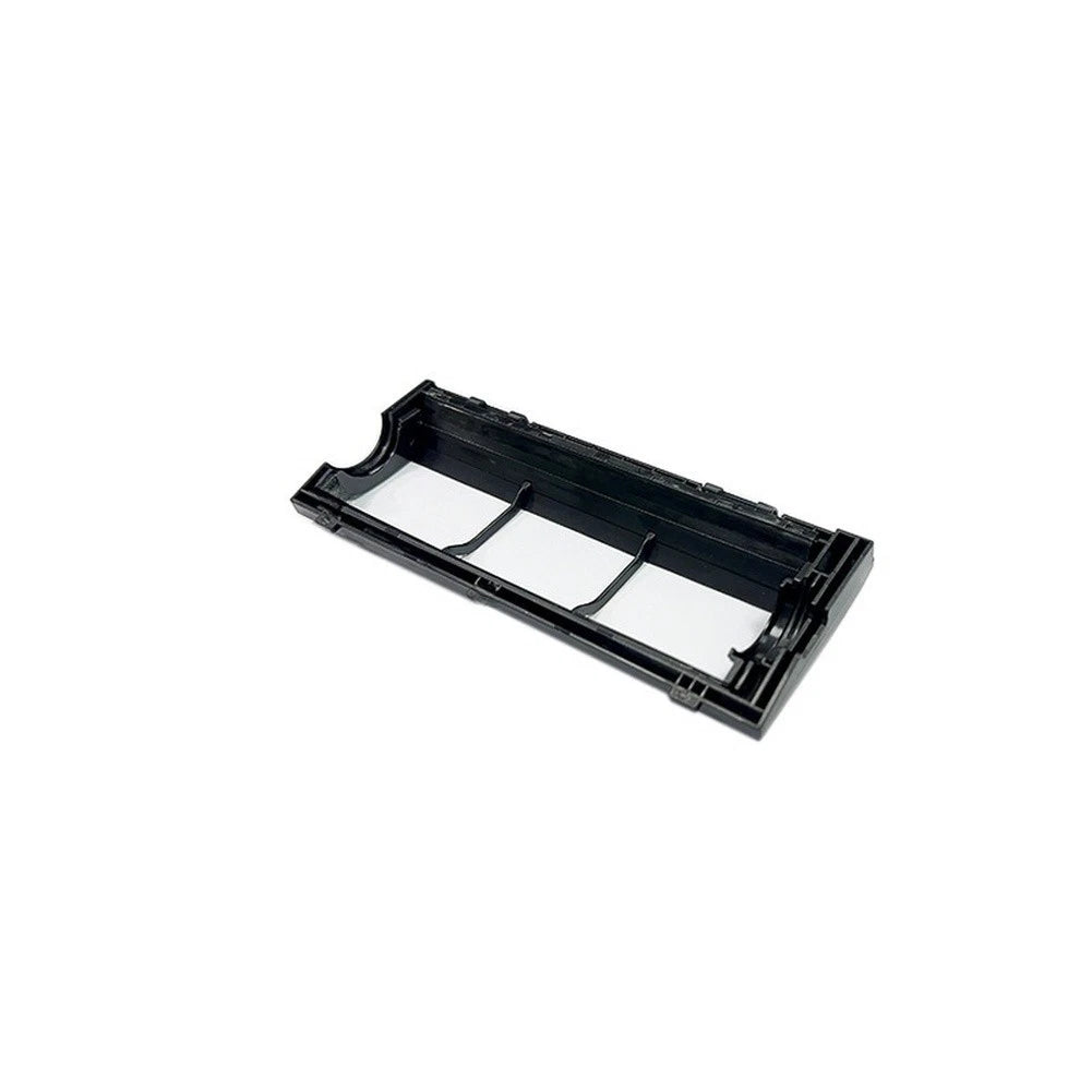 Main Brush Cover for Ecovacs DGN22 U2 Robotic Vacuum Cleaner (1PC)