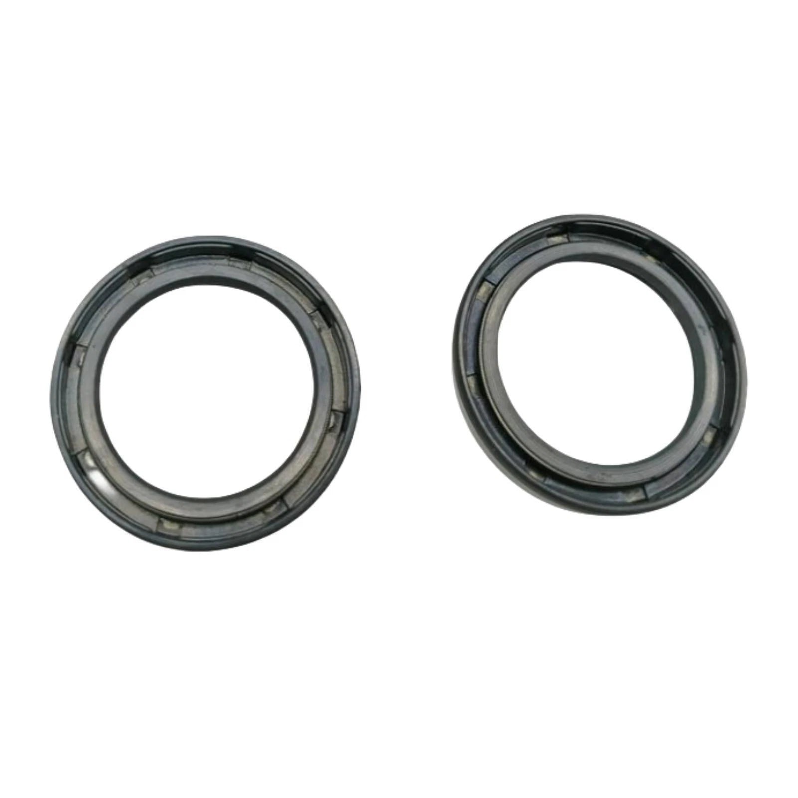 2pcs Prop Shaft Drive Oil Seal for Volvo Penta AQ 200-290 (897426)