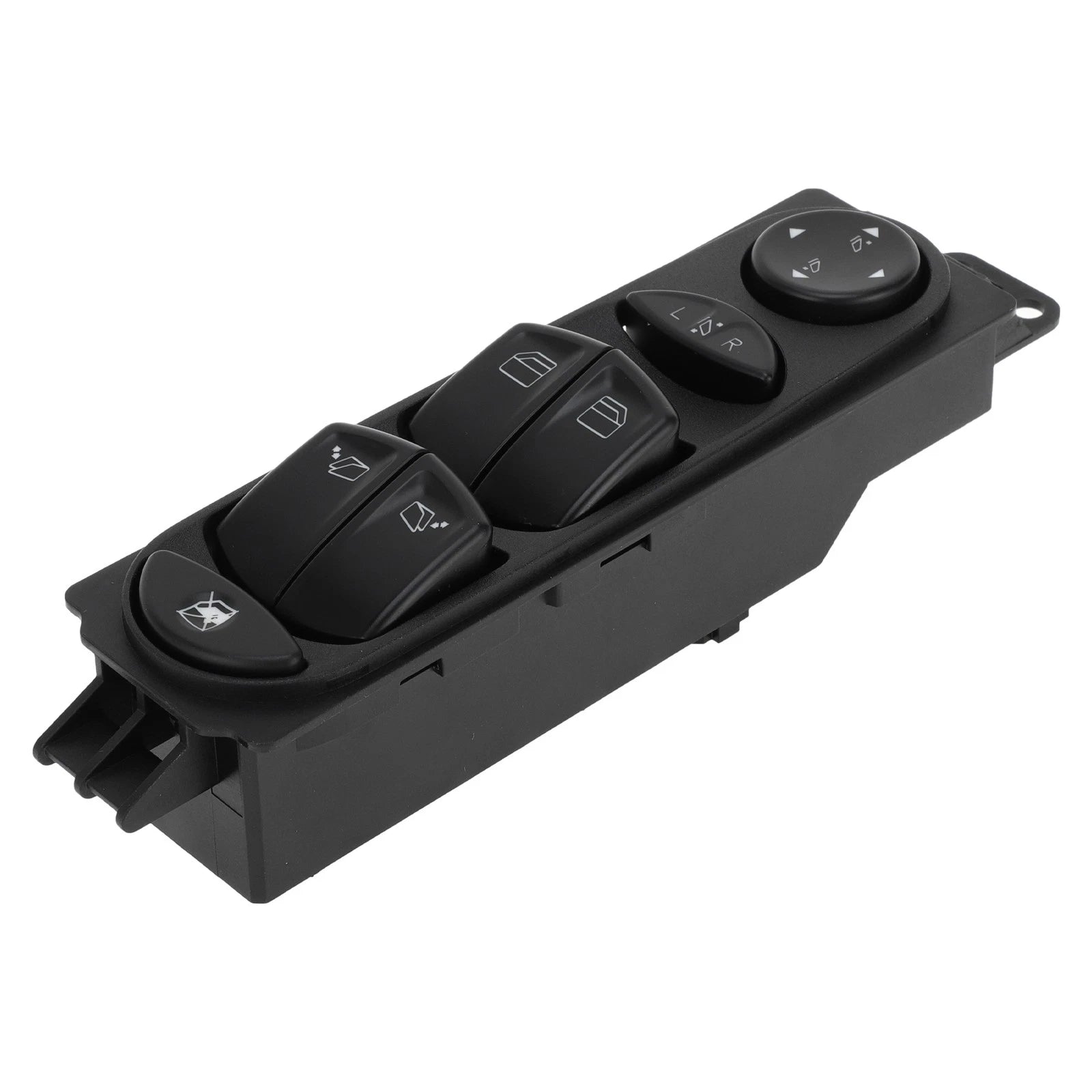 Power Window Switch Replacement for Mercedes-Benz W639 Vito (2003–2013)