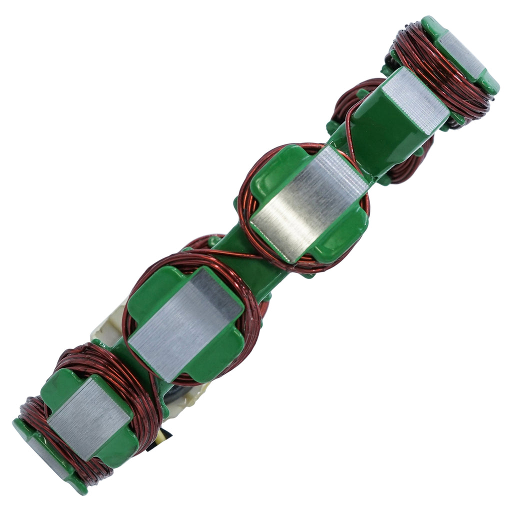 Stator Replacement for OMC Johnson Outboard 115HP (1990–1998)