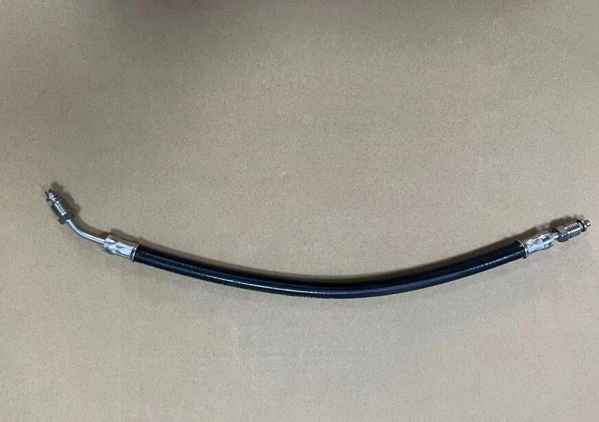 Power Trim and Tilt Hose for Johnson Evinrude Outboard (65-175 HP) 3853855