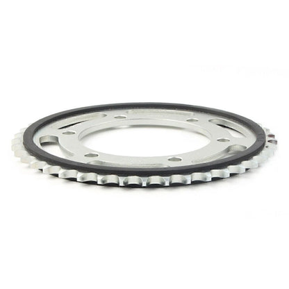 42T Rear Sprocket for Kawasaki Z250 (2015-2016) / Z300 (2013-2017)