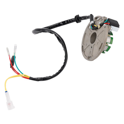 Ignition Stator for TM Racing MX EN 125 250 300 2-Stroke (2011–2018)