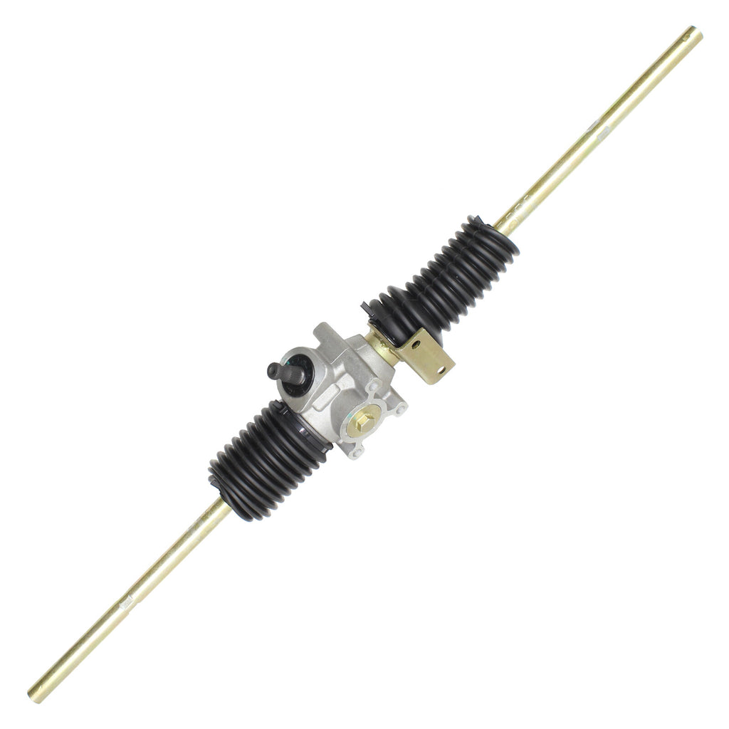 Rack and Pinion Steering Box Replacement for John Deere Gator HPX 4x2/4x4 (Diesel)