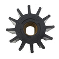 Flexible Water Pump Impeller for JMP 8101-01, DJ 087-1201