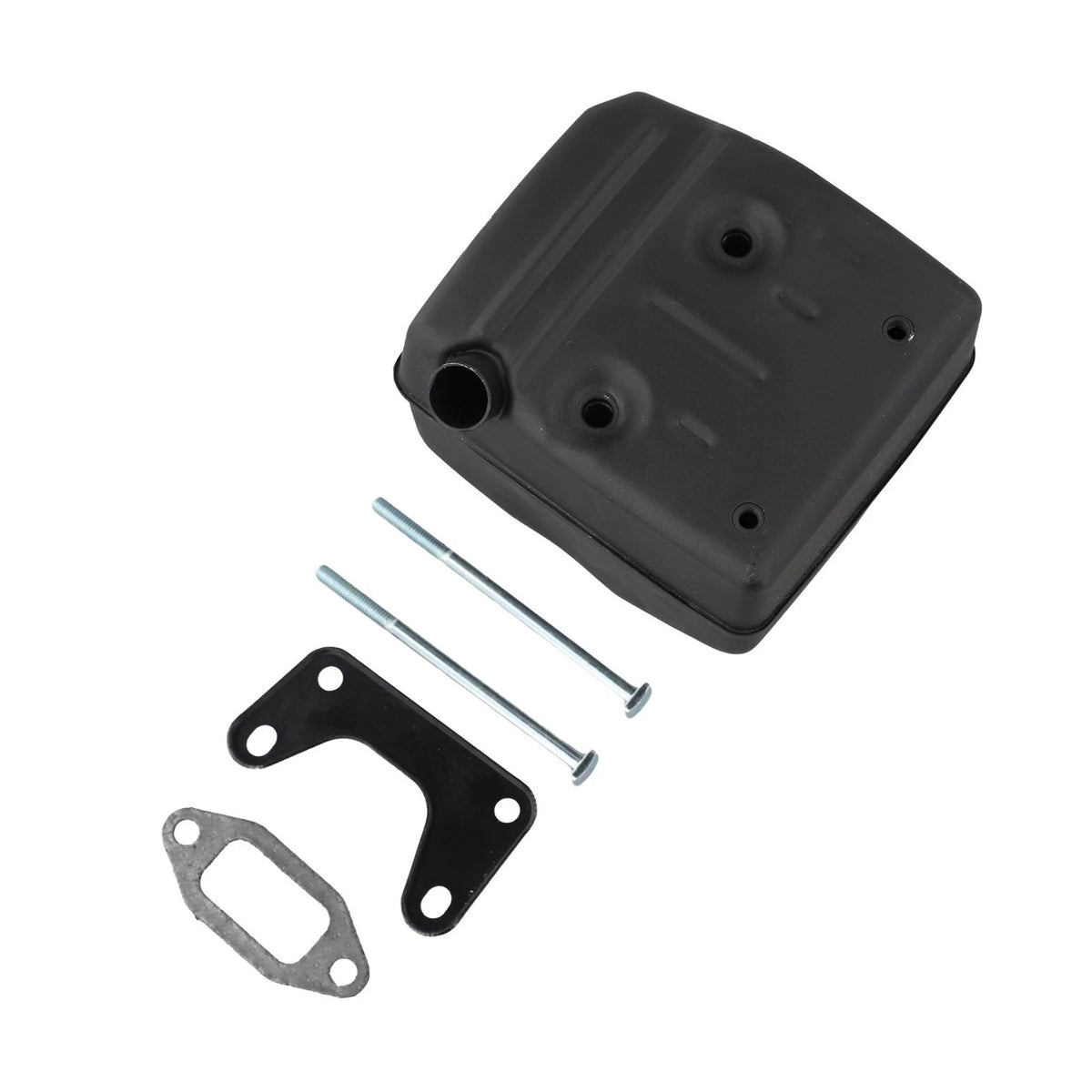 Muffler Silencer Seal and Stud Kit for