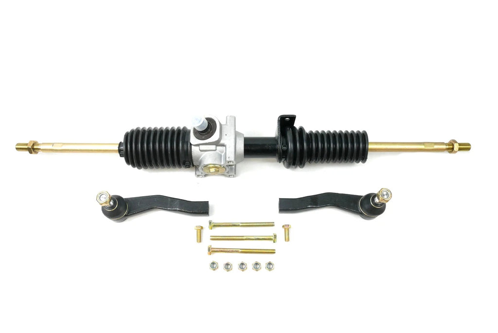 Steering Rack and Pinion for Polaris (1824259)