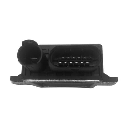 Diesel Glow Plug Controller 68013182AA 97379635 for GMC Sierra 2500 HD (2007–2014)