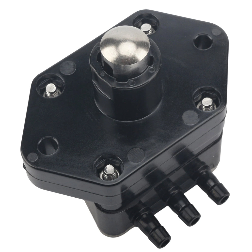 Fuel Pump for Yamaha Outboard F25 F30 F35 F40 F45 F50 F55 F60 (62Y-24410-04-00)