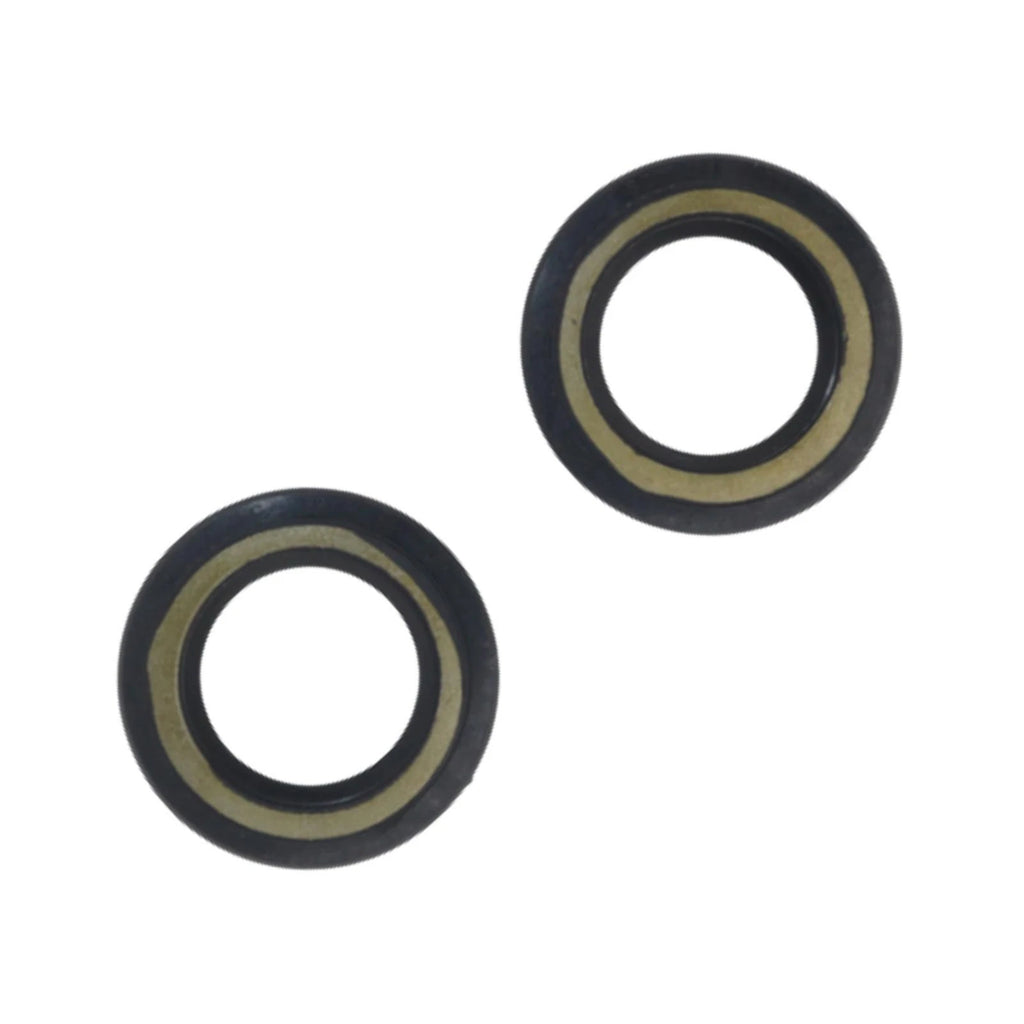 Oil Seal for Mercury Mariner 20-60 Hp (26-82233M, 26-854017, 26-83406M)