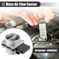 MAF Air Flow Sensor Meter Replacement for Chevrolet Impala (2000–2005)