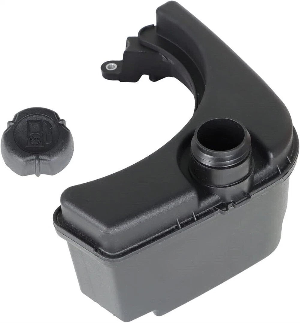 Fuel Gas Tank for Briggs & Stratton Engine (796489, 590949, 590477)