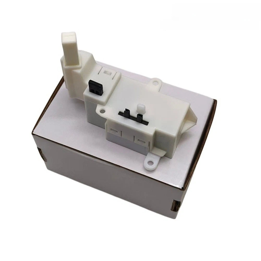Automatic Shifter Switch for