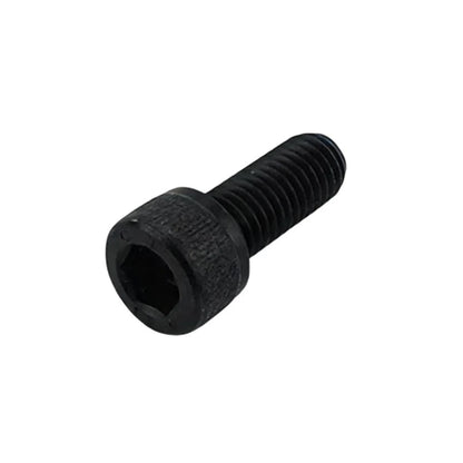 Blade Screw Replacement for D28700 D28730 DCM849
