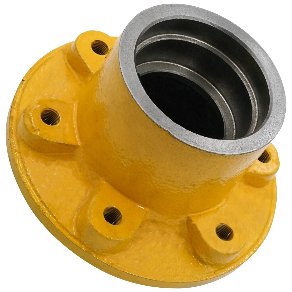 Front Wheel Axle Hub Replacement for John Deere 1520 2510 2520 3010 3020
