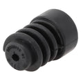 Hood Stop Buffer for Volvo S60 (2011–2018)