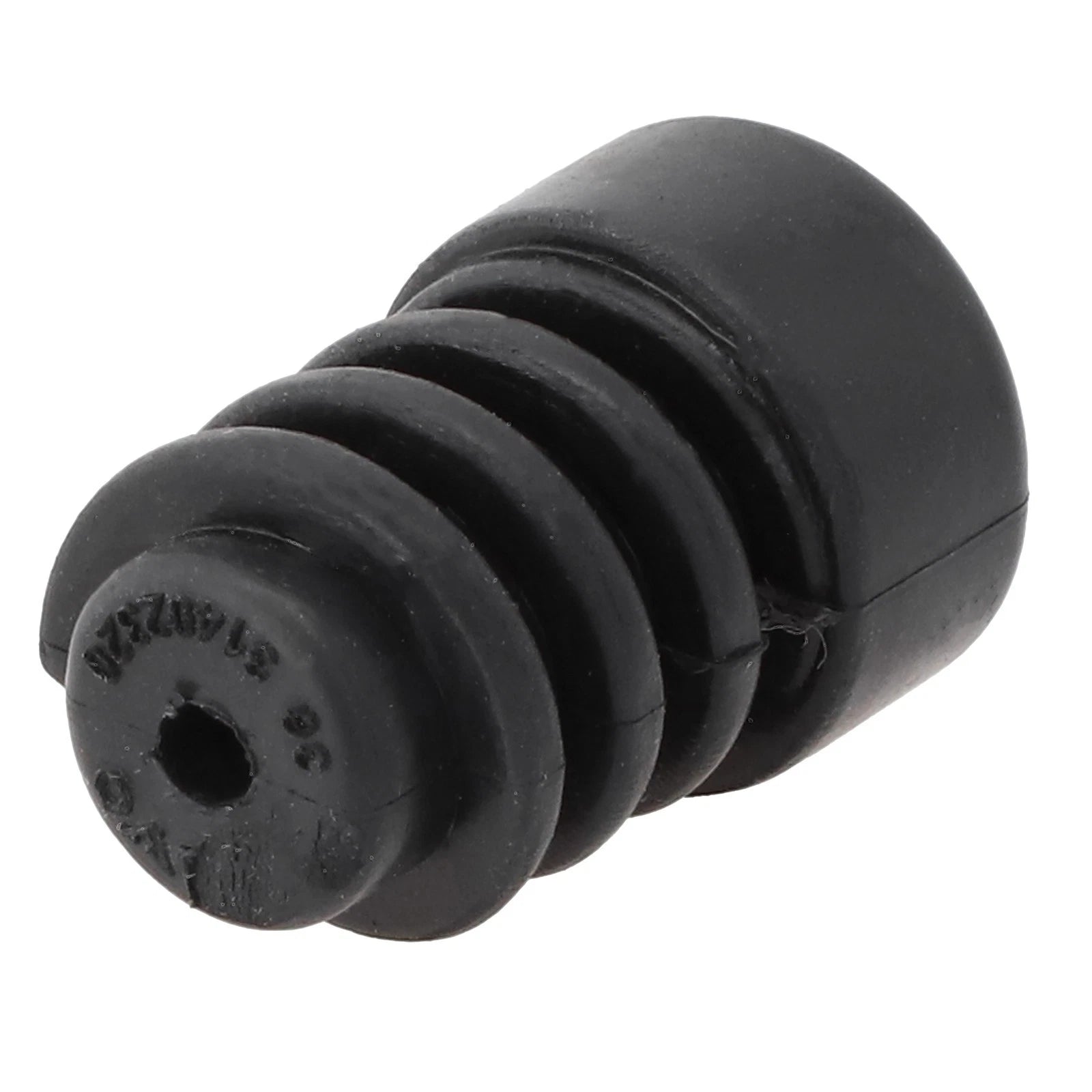 Hood Stop Buffer for Volvo S60 (2011–2018)