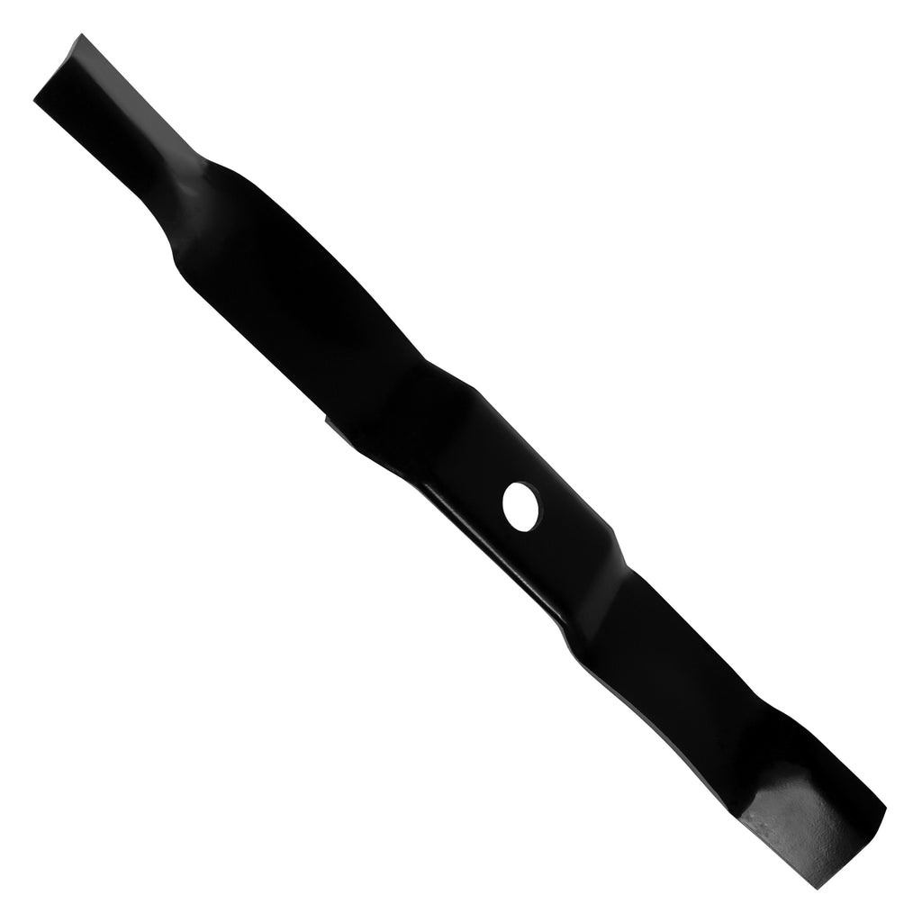 42 in Deck Replacement for Murray 9100E701 (2027–2027MA)