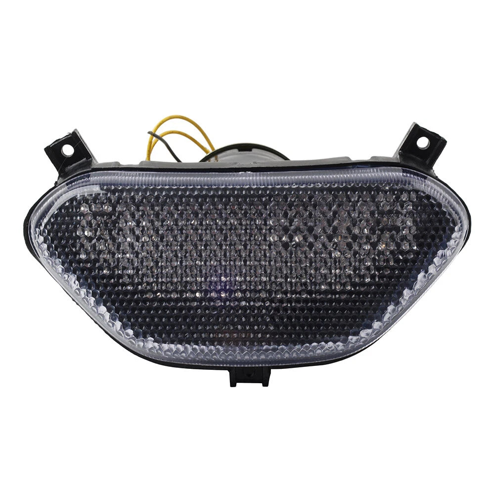 LED Tail Light for Suzuki Bandit 1200, Bandit 600 (1996–2006)