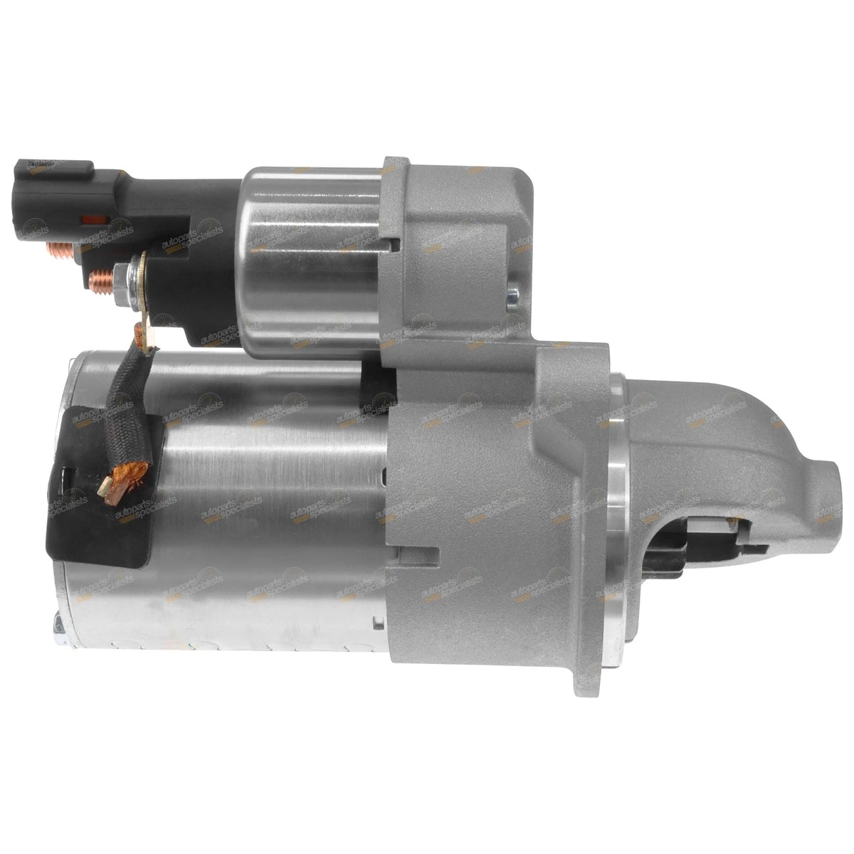 Starter Motor for Kia Cerato YD (2013–2017) G4NB G4NC 13 Tooth