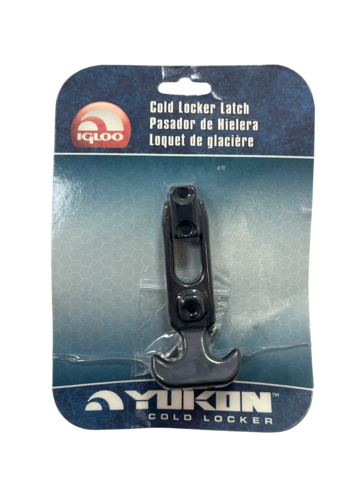 Cold Locker Latch for Igloo 24003 (UPC 034223240042)