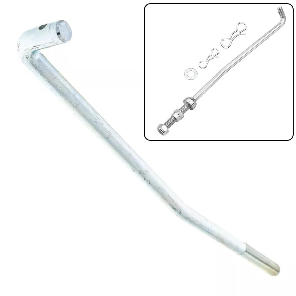 Replacement Front Deck Lift Rod 74704944B for Models 1040–1050KH