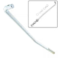 Replacement Front Deck Lift Rod 74704944B for Models 1040–1050KH