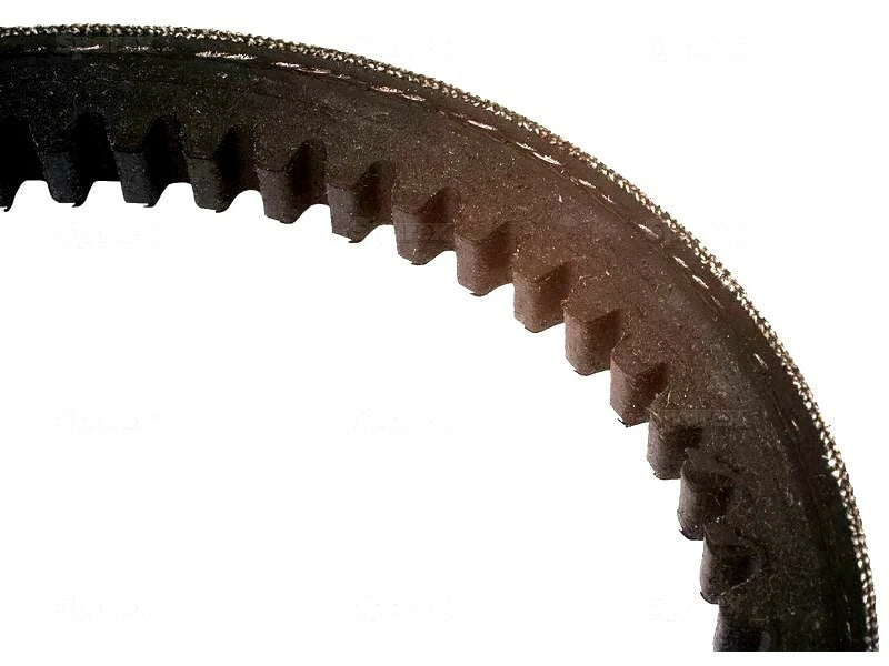 Fan Belt for Ford 2000 3000 4000 5000 Tractors (1965–1990)