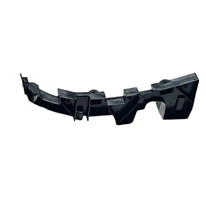 Front Bumper Bracket for Q5 (2017–Present)