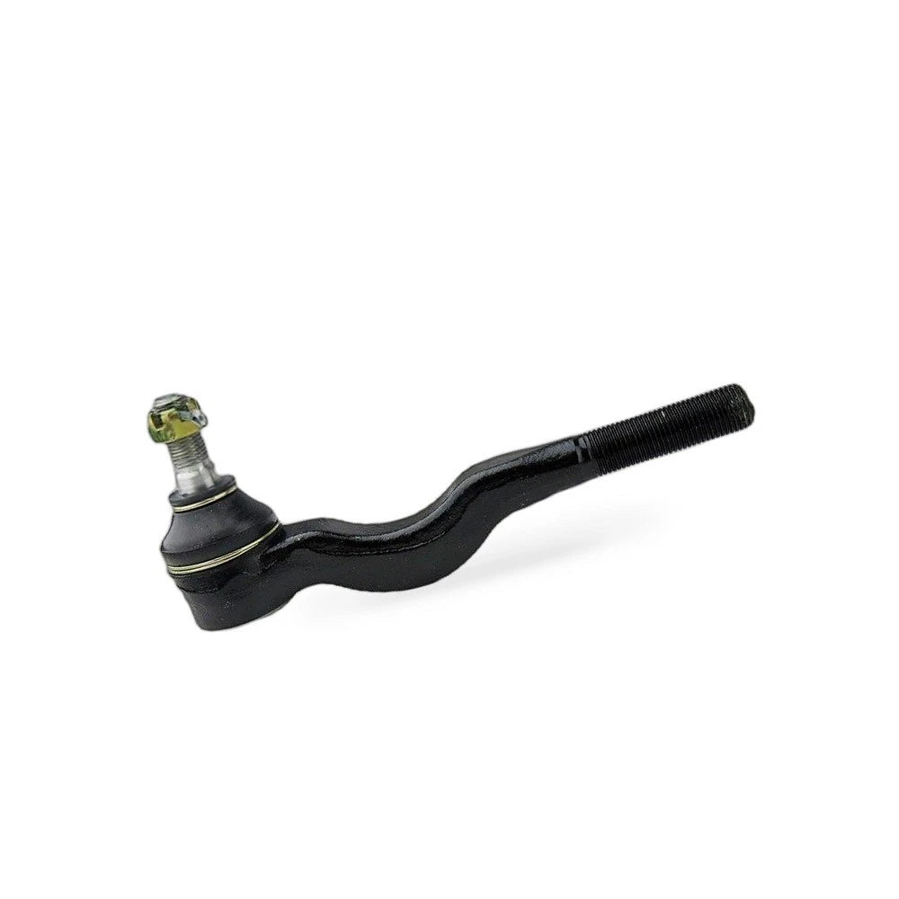 Outer Inner Tie Rod End Set for Mitsubishi Pajero Sport (1997–2004)