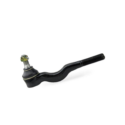 Outer Inner Tie Rod End Set for Mitsubishi Pajero Sport (1997–2004)