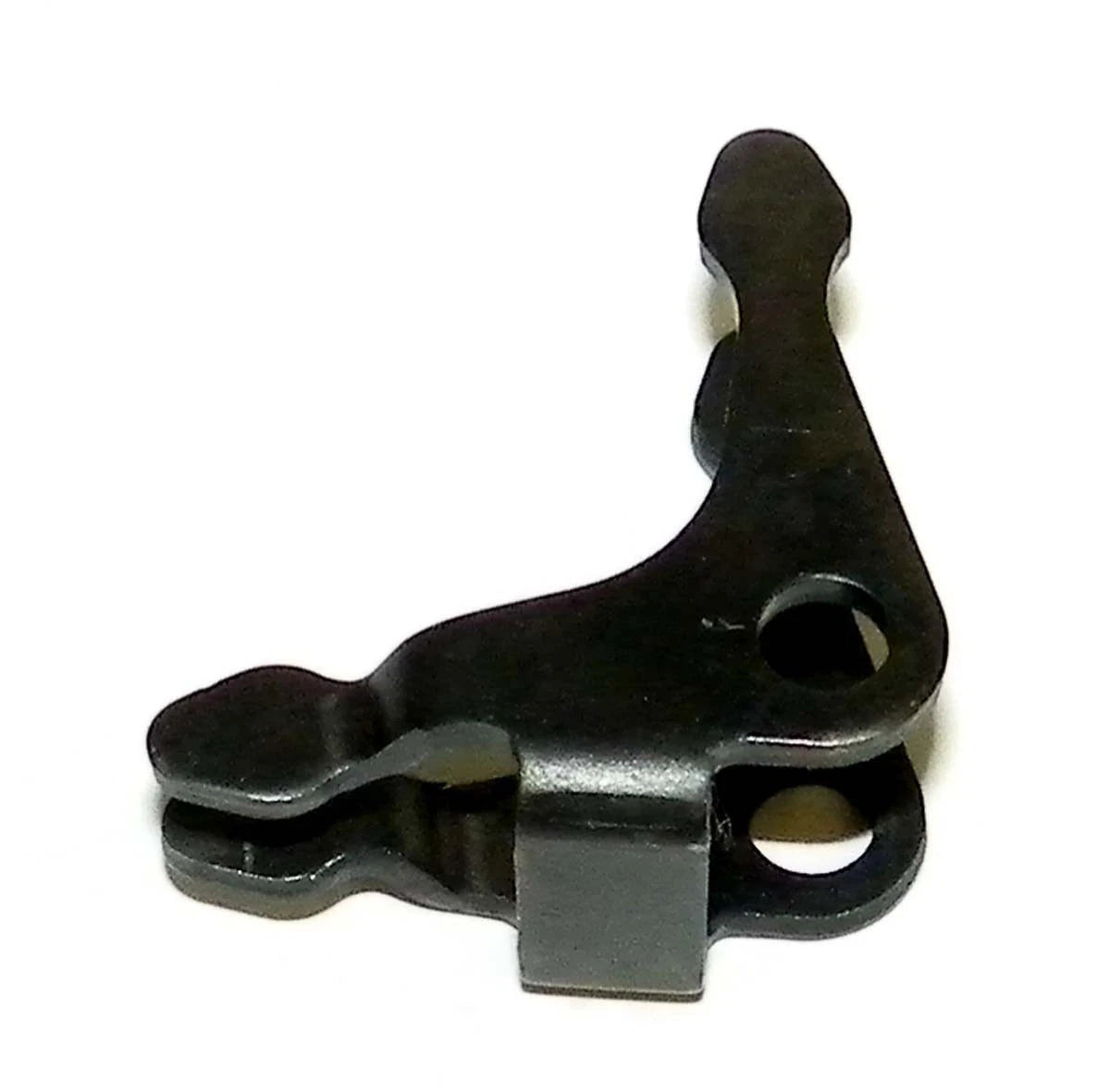 Shift Lever for Johnson/Evinrude 85-300 Hp (1980–2023) 0322938