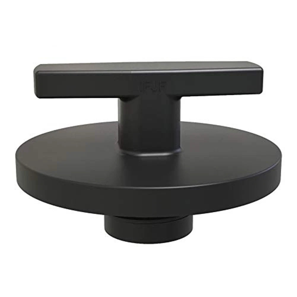 Oil Filter Tool for Dodge RAM 2500 3500 Diesel (Plastic)