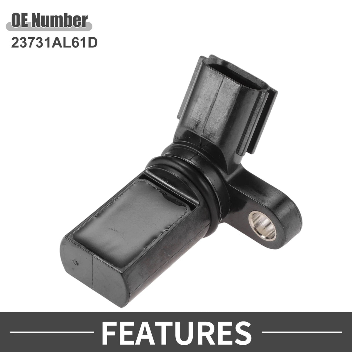 Camshaft Position Sensor No.23731AL61D for Infiniti FX35 (2003–2008)