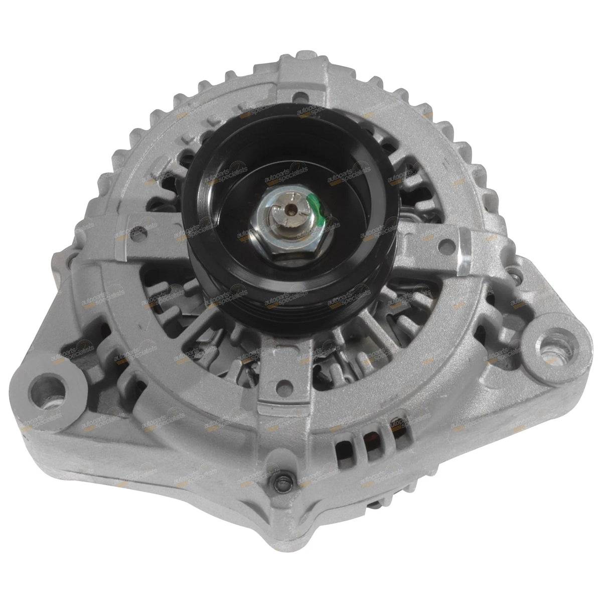 Alternator for Toyota Soarer JZZ30 UZZ30 UZZ31 UZZ32 (1991–1996)