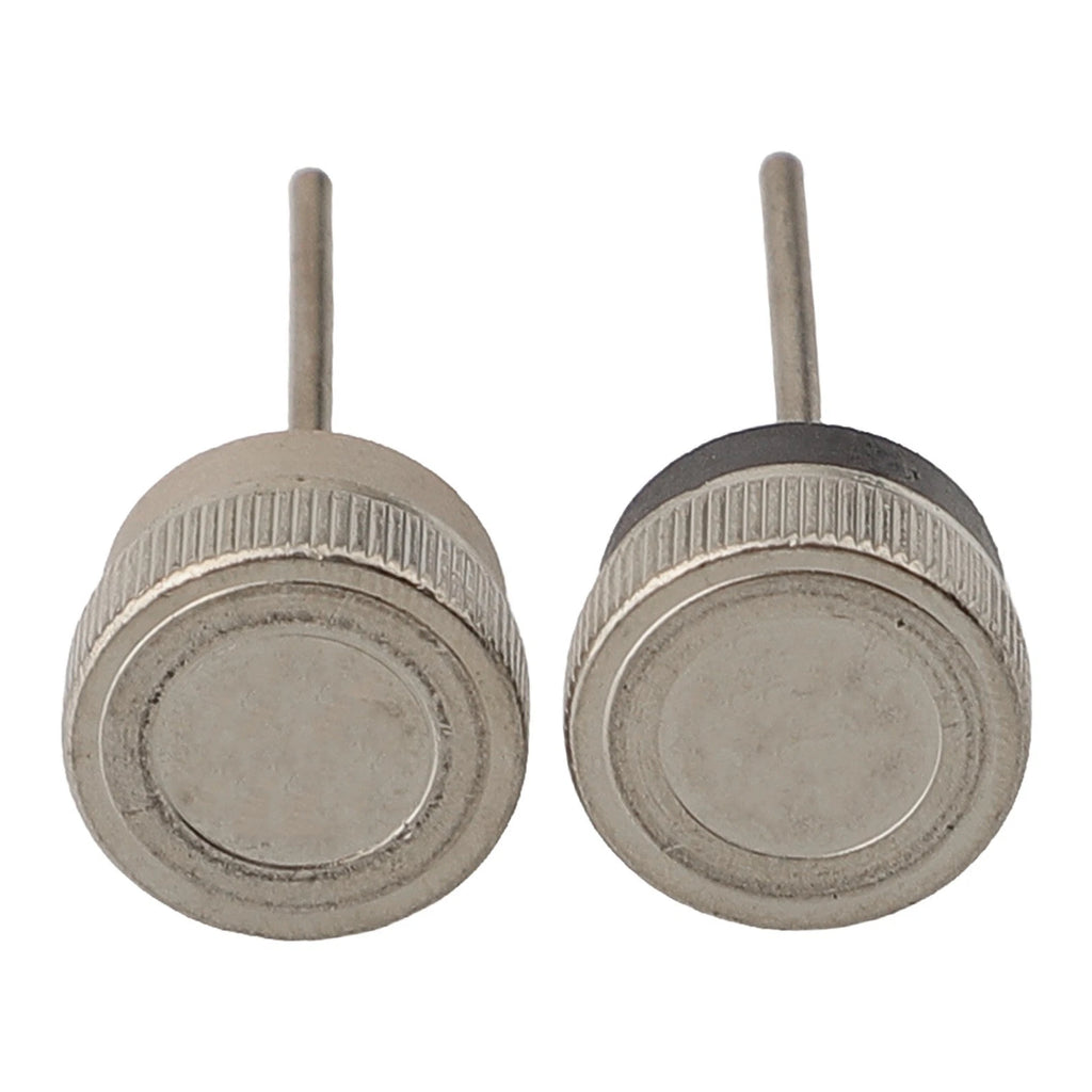 High Temperature Diode ZQ50A for Alternators (2000–2023)