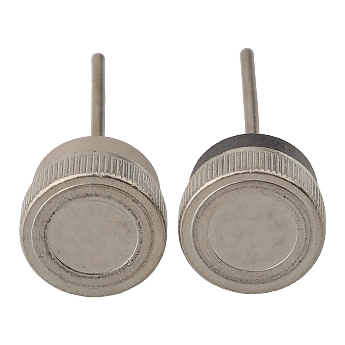 High Temperature Diode ZQ50A for Alternators (2000–2023)