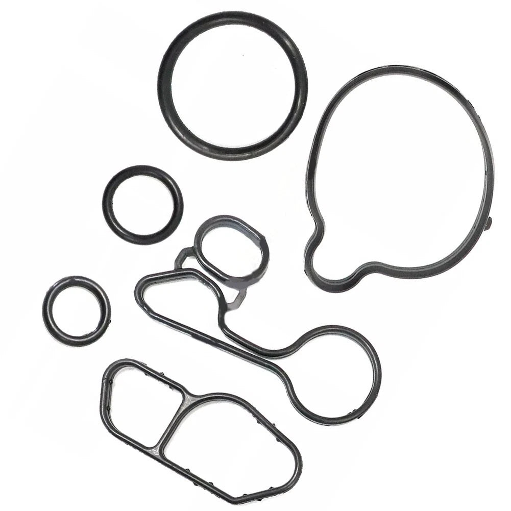 Gasket for Chevy (55565338)