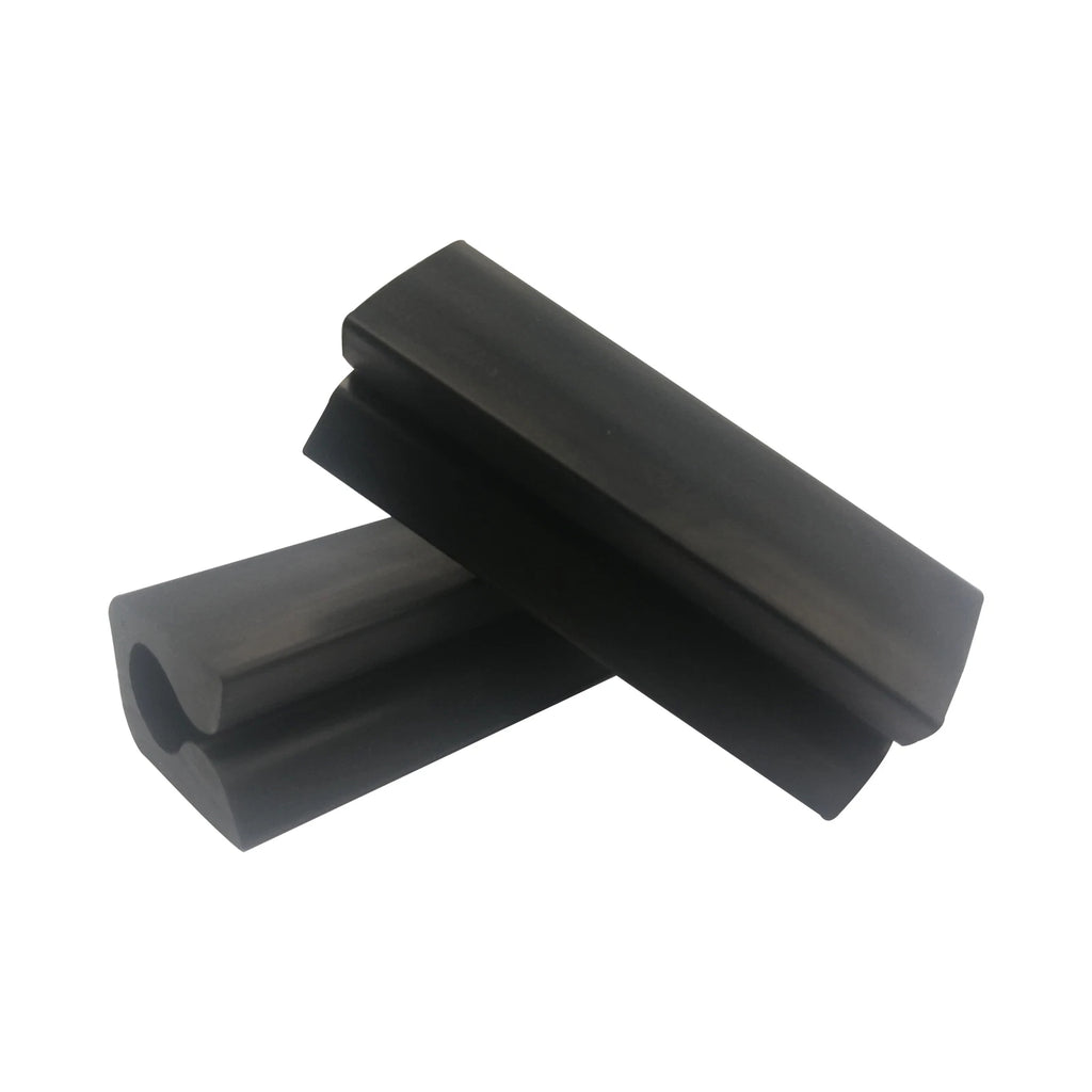 Transom Saver Motor Toter Support for Yamaha Outboards (All Years)