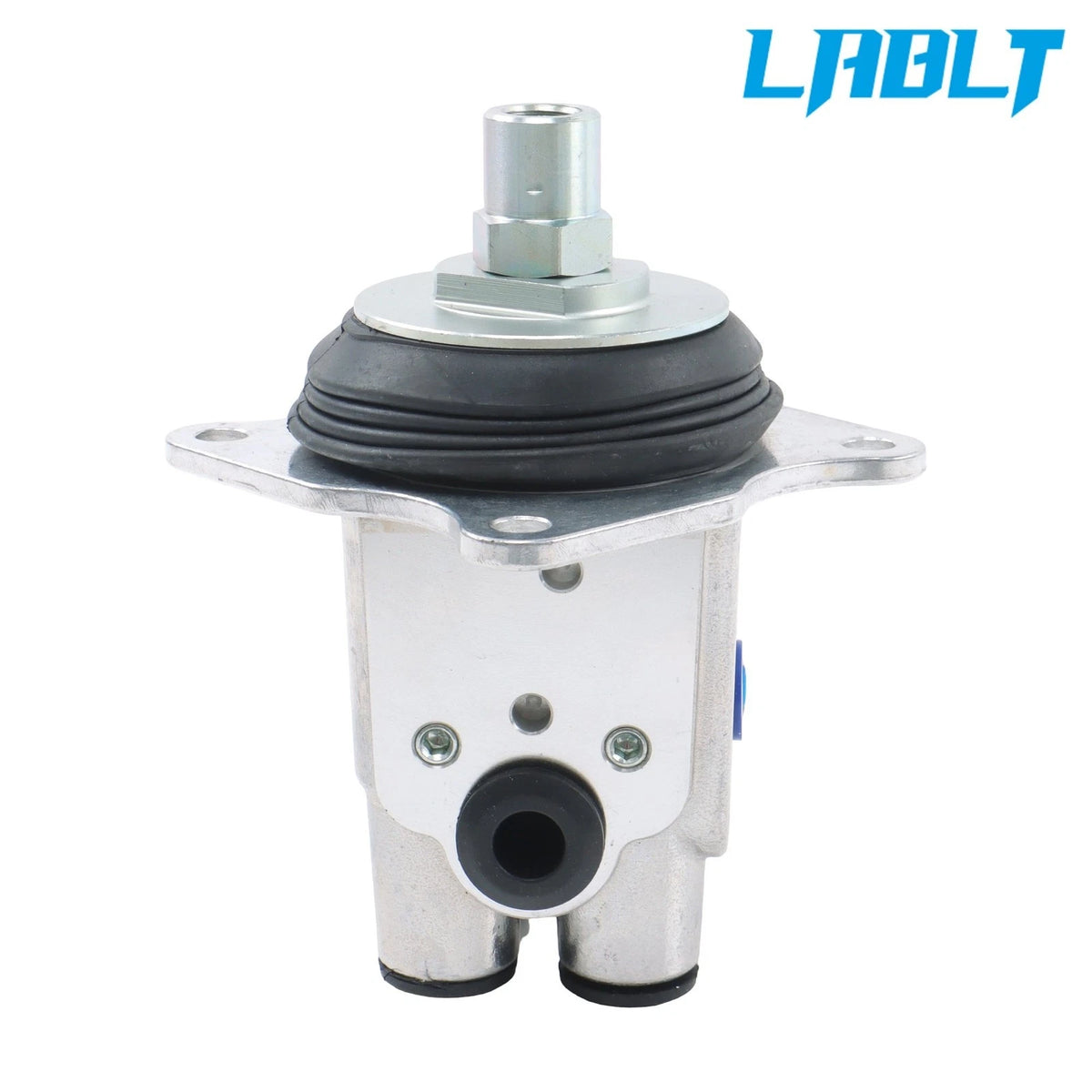 Pilot Valve Assy for PC200-6 PC200-7 PC210-6 (702-16-01180, 702-16-01022)