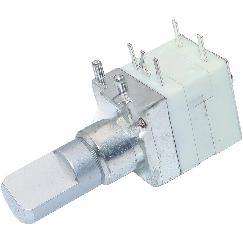 Radio Accessory Power Volume Control Switch for GP328 GP338 GP3688 CP200