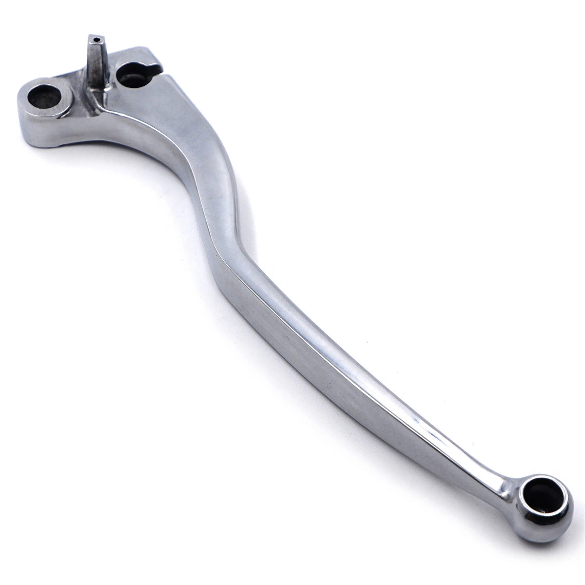 Brake Clutch Lever for BMW HP4 S1000 RR S1000RR (2012–2015)