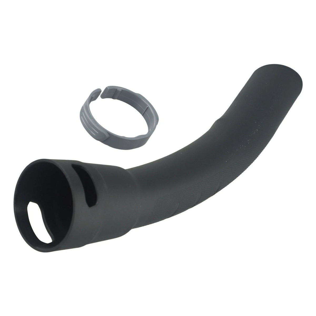 Suction Tube Connector for Karcher Models (Various)