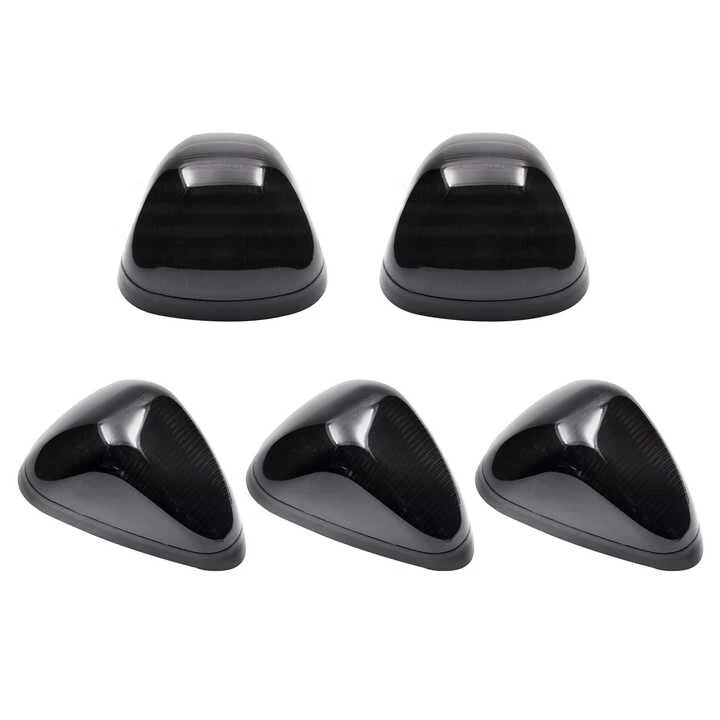 LED Cab Roof Marker Running Light for Ford F250 F350 Super Duty (1999–2016)
