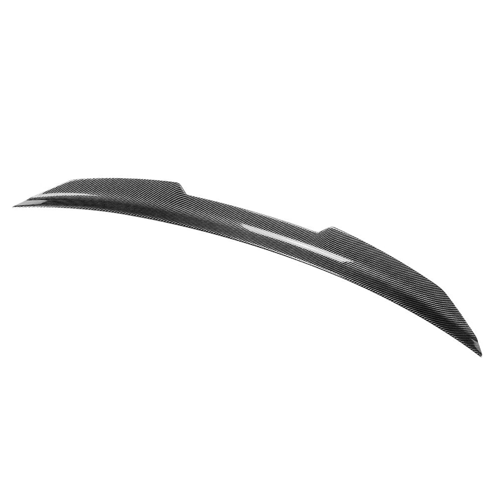Tail Wing Rear Spoiler for Audi A5 S5 8T (2007–2016)