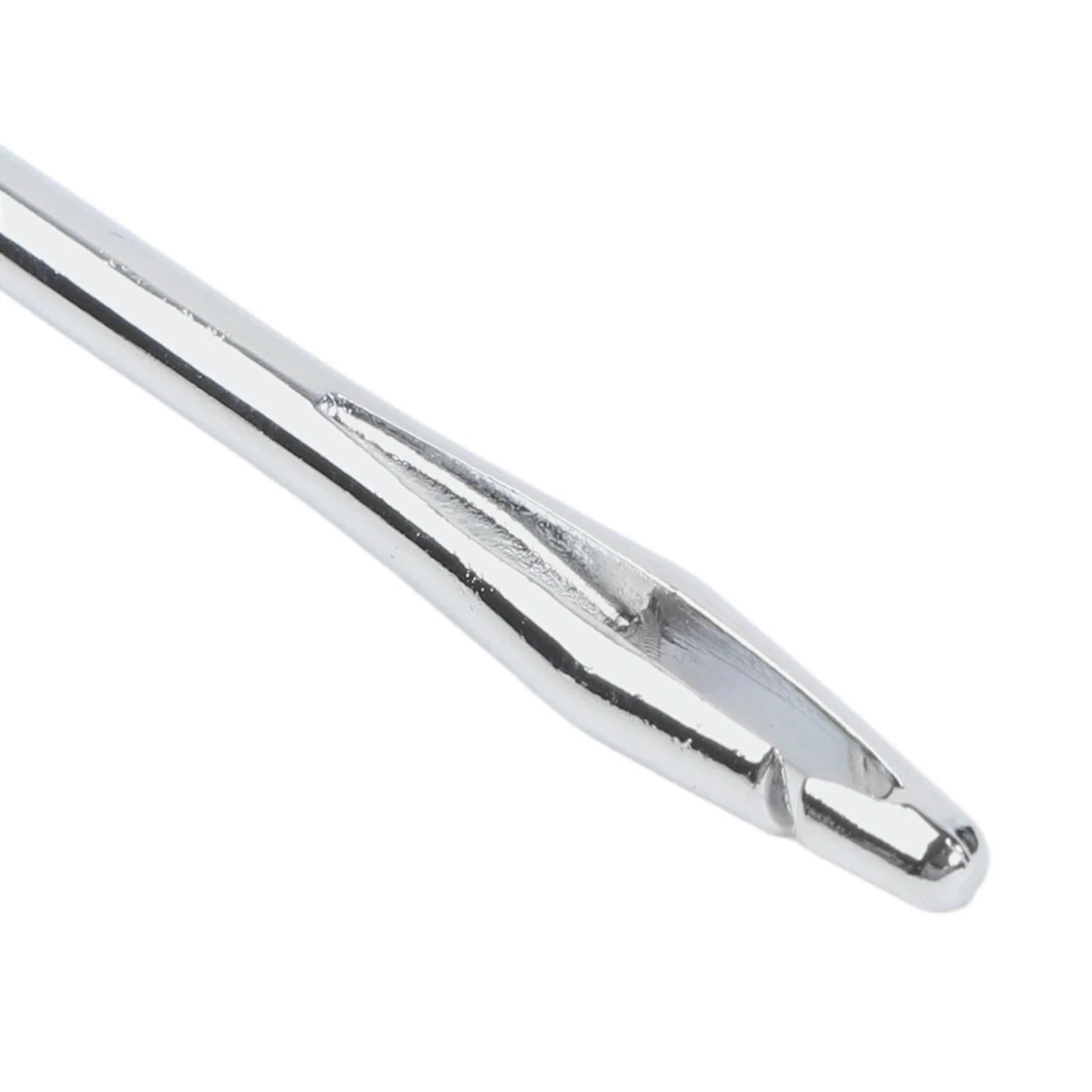 Stainless Steel Hook Remover Tool for Fishing Trips