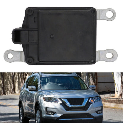 Parking Distance Sensor for Nissan Rogue (2017–2019)