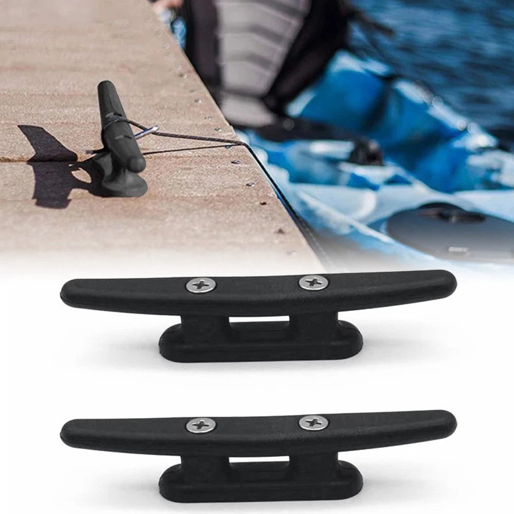 Marine Boat Deck Accessories for (Nylon)